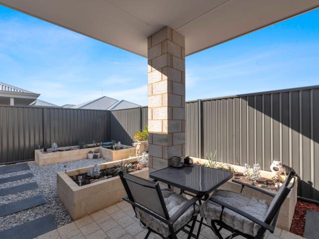 House for rent in Baldivis