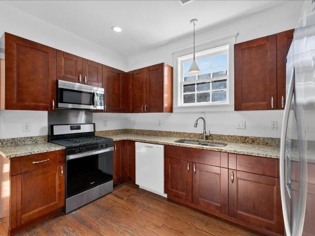 House for sale in Charleston, South Carolina