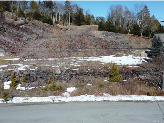 Land for sale in City Of Saint John, New Brunswick