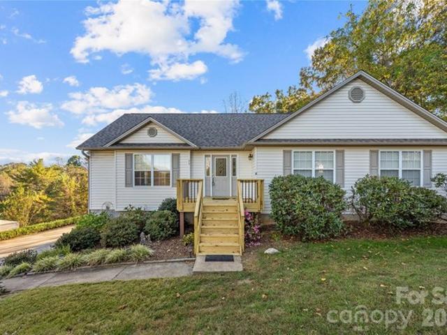 House for sale in Marshall, Madison County