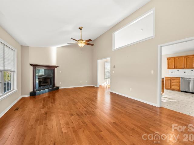 House for sale in Marshall, Madison County