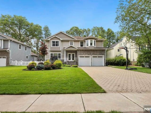 House for sale in Glen Rock