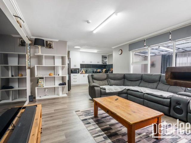 House for rent in George Town