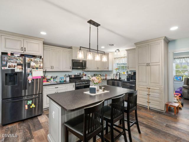 House for sale in New Columbia, Pennsylvania