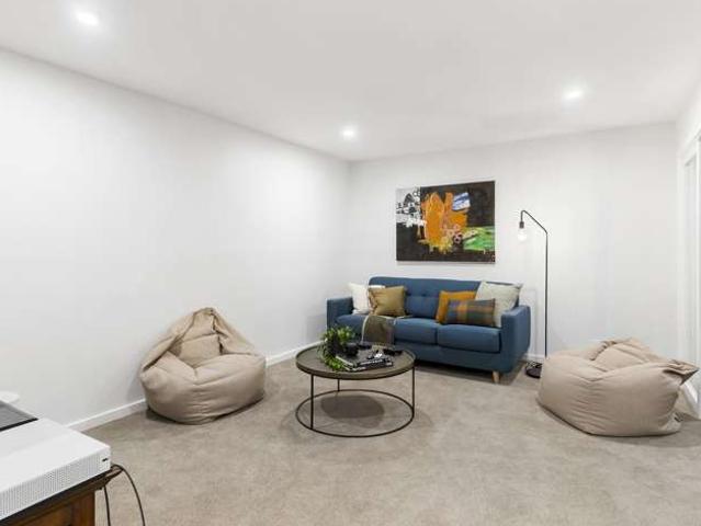 House for sale in Auckland, Oroua County