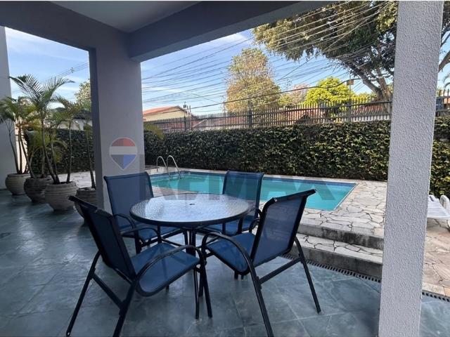 Apartamento aluguel em São José dos Campos