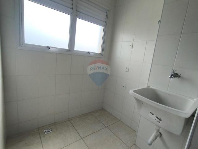 Apartamento aluguel em Região Imediata de São José dos Campos, Região Metropolitana do Vale do Paraíba e Litoral Norte