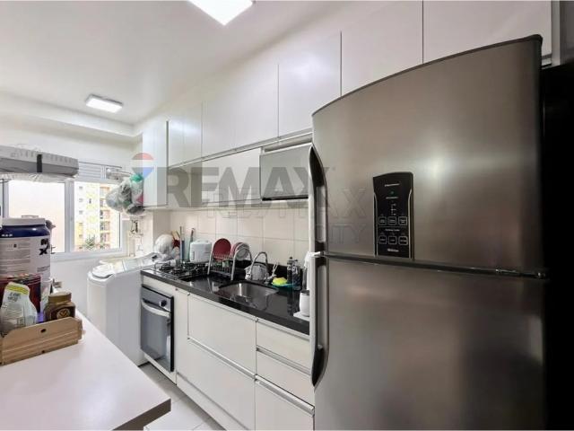 Apartamento aluguel em Região Imediata de Jundiaí, Jundiaí