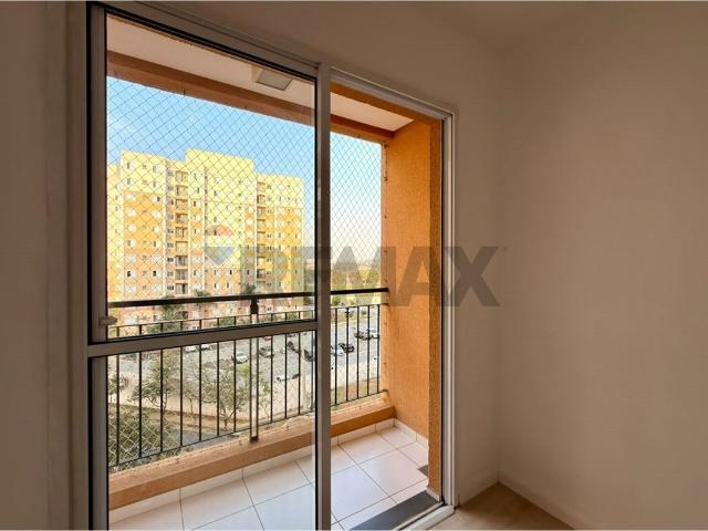 Apartamento aluguel em Região Imediata de Jundiaí, Jundiaí