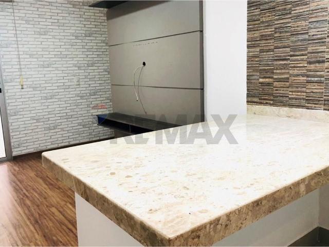 Apartamento aluguel em Região Geográfica Imediata de Juiz de Fora, Juiz de Fora