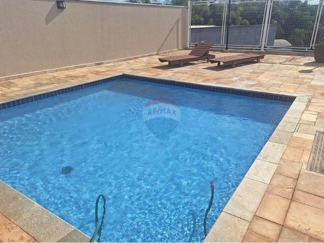 Apartamento aluguel em Região Imediata de Sorocaba, Região Metropolitana de Sorocaba