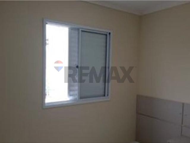 Apartamento aluguel em Região Imediata de Jundiaí, Jundiaí