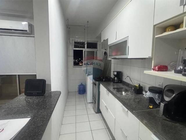 Apartamento aluguel em Região Geográfica Imediata de Vitória, Região Metropolitana da Grande Vitória