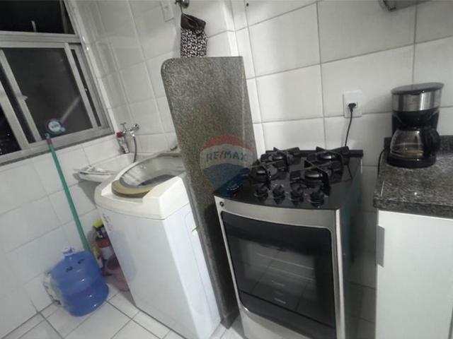 Apartamento aluguel em Região Geográfica Imediata de Vitória, Região Metropolitana da Grande Vitória