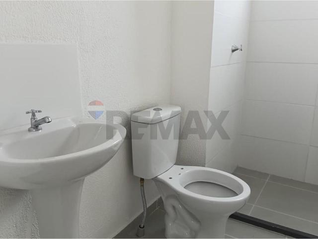 Apartamento aluguel em Região Imediata de Piracicaba, Região Metropolitana de Piracicaba