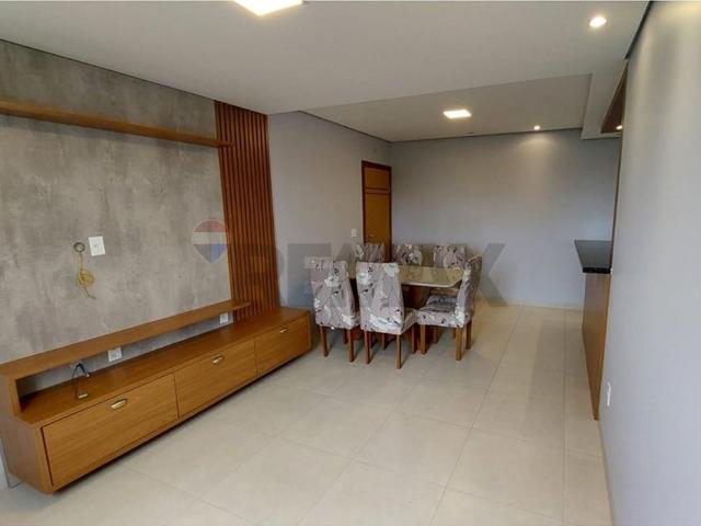 Apartamento aluguel em Região Geográfica Imediata de Porto Velho, Porto Velho