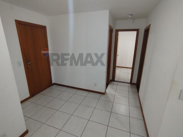 Apartamento aluguel em Região Geográfica Imediata de Vitória, Região Metropolitana da Grande Vitória