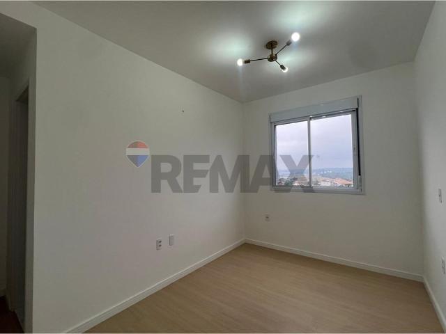 Apartamento aluguel em Região Imediata de Jundiaí, Itupeva