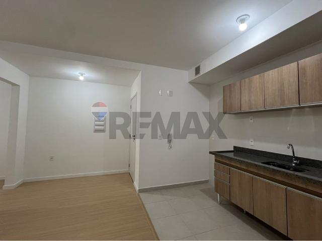 Apartamento aluguel em Região Imediata de Jundiaí, Itupeva