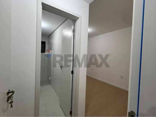 Apartamento aluguel em Jardim São Vicente, Itupeva