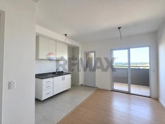 Apartamento aluguel em Região Imediata de Jundiaí, Itupeva