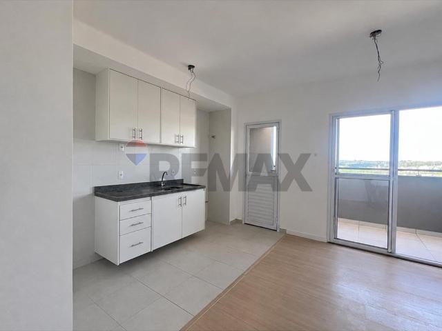 Apartamento aluguel em Jardim São Vicente, Itupeva