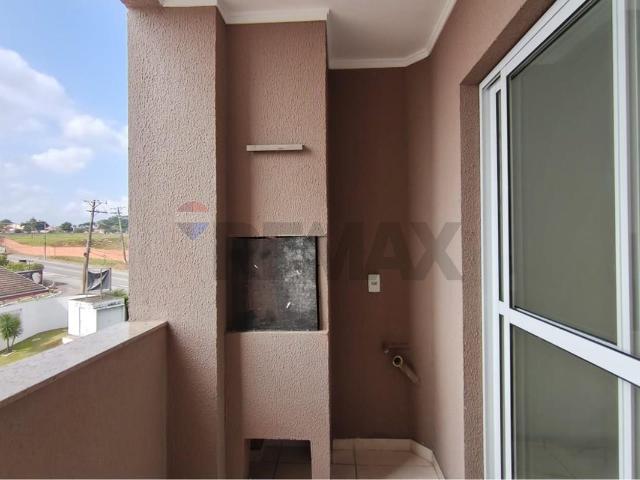 Apartamento aluguel em Região Imediata de São José dos Campos, Região Metropolitana do Vale do Paraíba e Litoral Norte