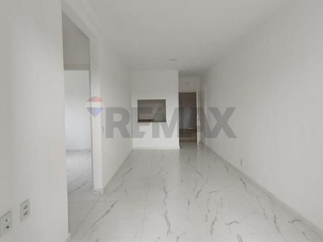 Apartamento aluguel em Região Imediata de São José dos Campos, Região Metropolitana do Vale do Paraíba e Litoral Norte
