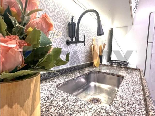 Apartamento aluguel em Ribeirão Preto