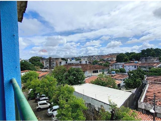 Apartamento aluguel em Região Geográfica Imediata do Recife, Região Metropolitana do Recife