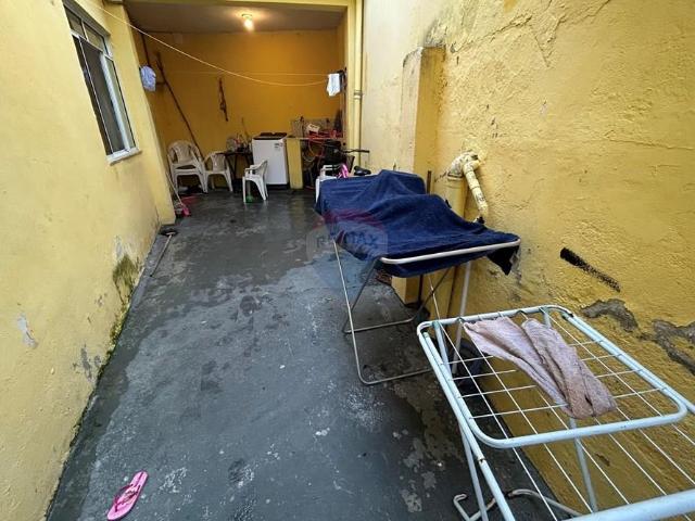 Casa aluguel em Região Geográfica Imediata do Rio de Janeiro, Região Metropolitana do Rio de Janeiro