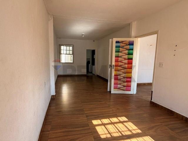Casa aluguel em Bragança Paulista