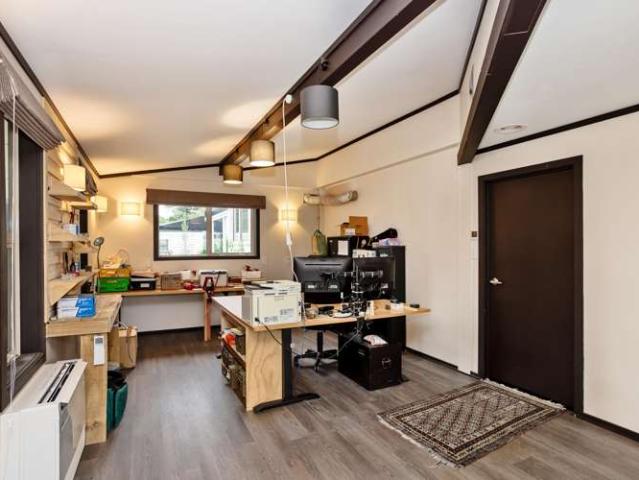 House for sale in Invercargill, Southland