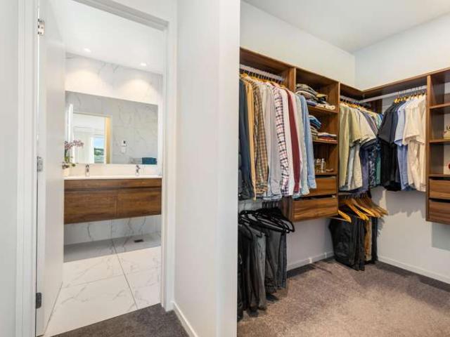 Townhouse for sale in Orewa
