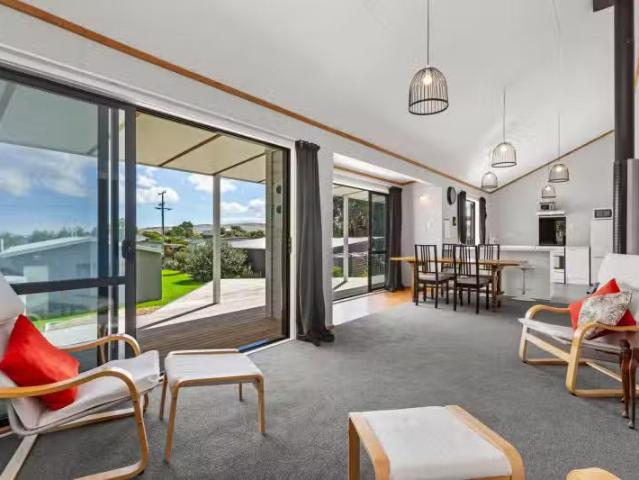House for sale in Waikato