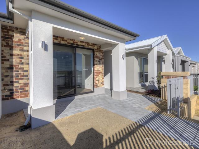 House for rent in Darch, Western Australia