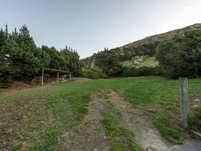 Land for sale in Chaslands, Canterbury