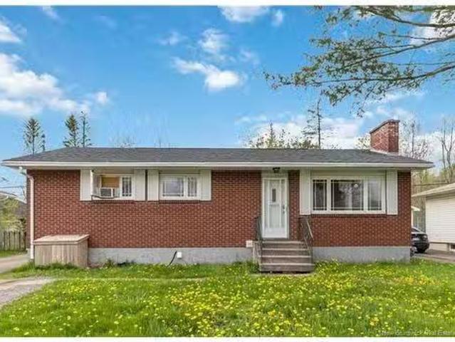 House for sale in Westmorland, New Brunswick