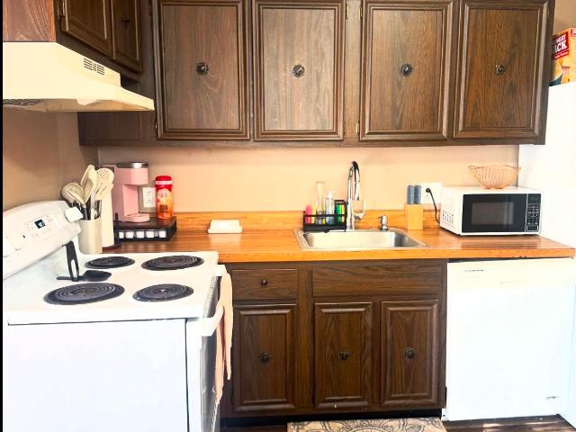 Property for rent in Egg Harbor Township, New Jersey