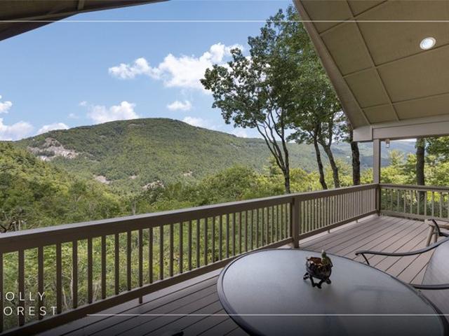 House for sale in Transylvania, North Carolina