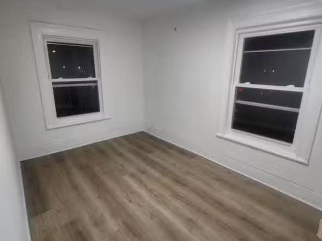 Condo for rent in Monroe