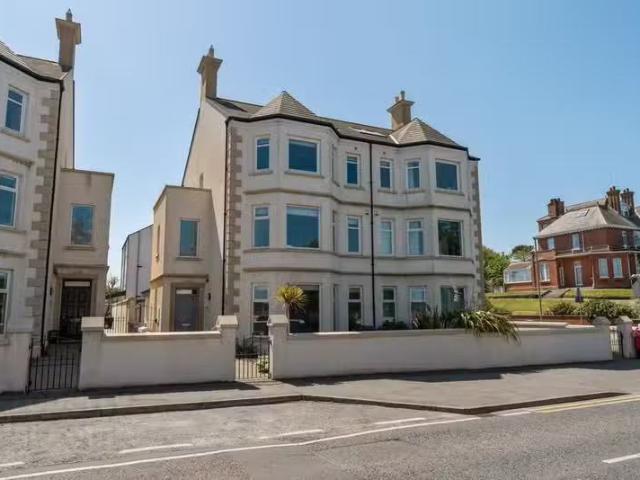 House for sale in Mayo, Connacht