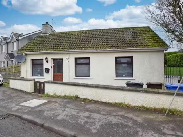 House for sale in Adare, South Tipperary