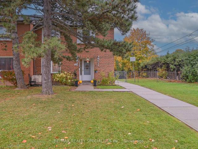 Condo for sale in Georgina, Ontario