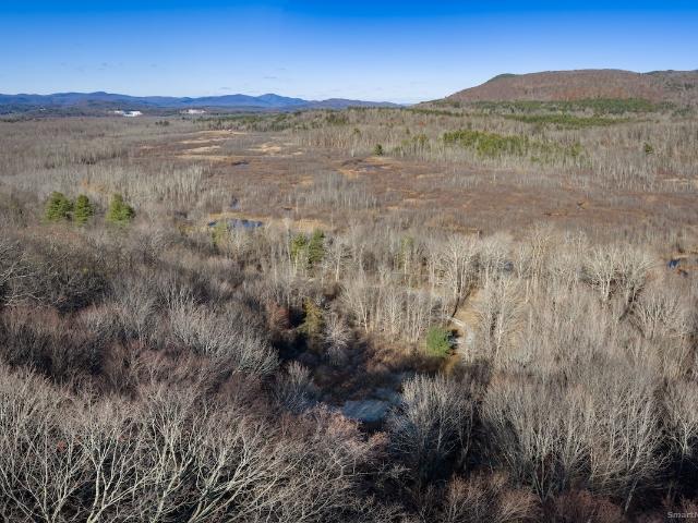 Property for sale in Canaan, Connecticut