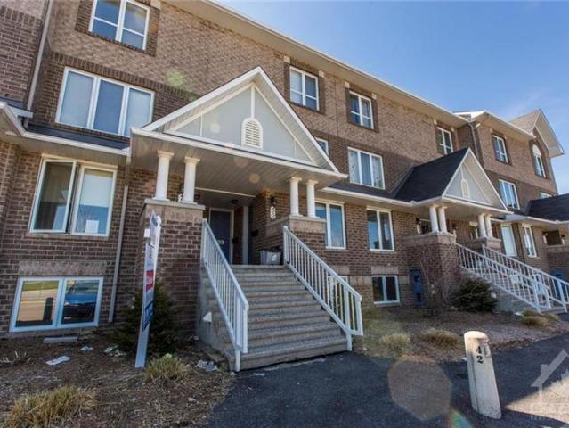 House for rent in Orleans