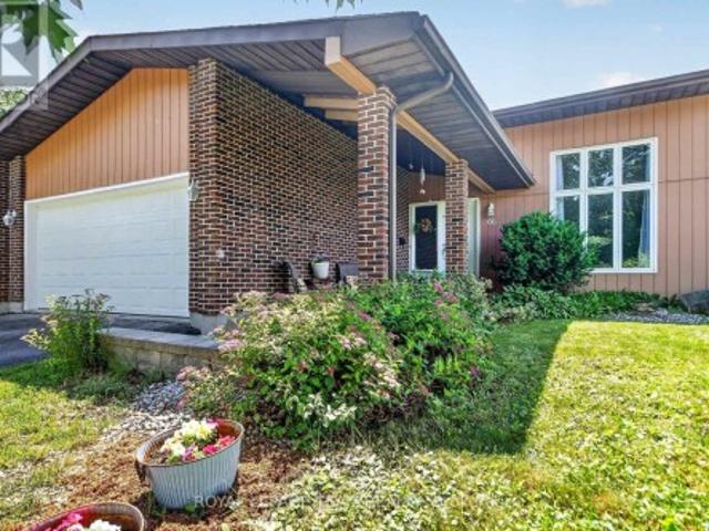 House for sale in Mulhurst Bay, Ontario