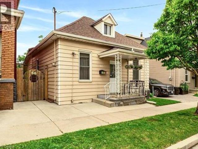 House for sale in Stipeley, Hamilton