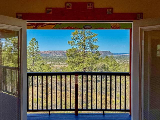 House for sale in Ramah, New Mexico