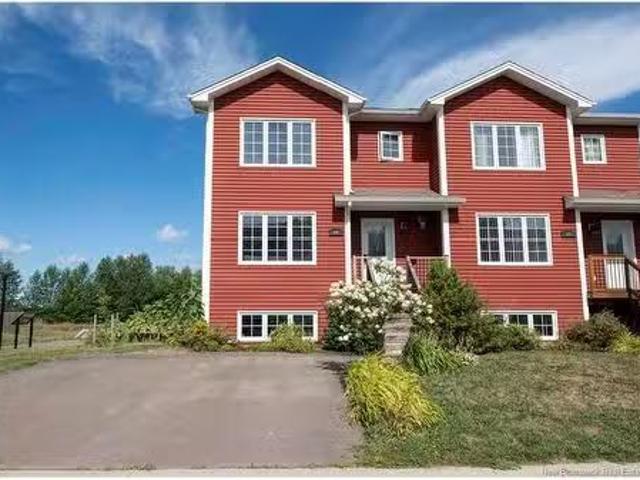 House for sale in Westmorland, New Brunswick